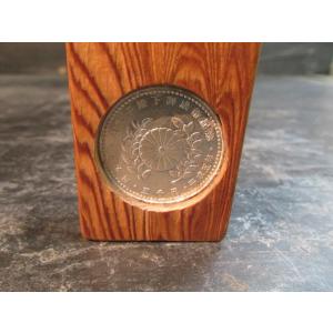 雑貨　篠田義一　山岳　花瓶 篠田義一山岳文壺 花瓶 花器 花入 花生 陶器 陶芸 作家 ふるさとの山