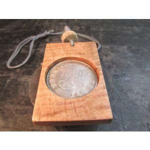 橘銘横山隆一フクちゃん絵プレート皿 漫画飾り皿 まんがふくちゃん