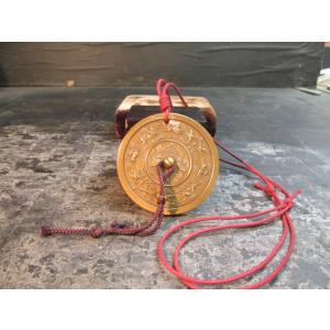 高橋和三郎 青石 粉青瓷鉄文 扁壺 共箱付 花器 清水焼 美品 高橋和三郎 青石 粉青瓷鉄文 扁壺 共箱付 花器 清水焼 美品 【公式通販】