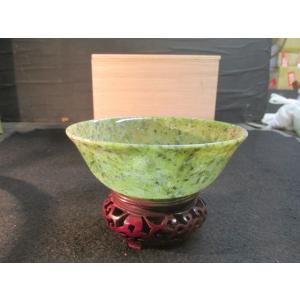 橘銘横山隆一フクちゃん絵プレート皿 漫画飾り皿 まんがふくちゃん