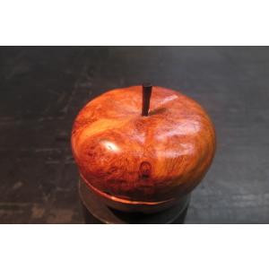 坂高麗左衛門(韓峯) 萩焼 吉田松陰坐像 置物 陶器 陶芸 作家 : 手作り