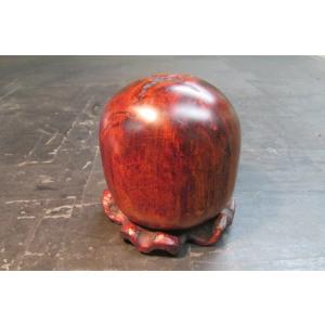 人間国宝塚本快示 快山窯 大輪菊文高台皿 共箱 陶器 皿 和 陶芸 有名