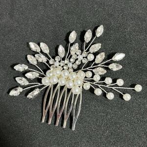 かんざし 簪 髪飾り ヘアアクセサリー ヘッドド...の商品画像