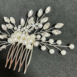 かんざし 簪 髪飾り ヘアアクセサリー ヘッド...の詳細画像2