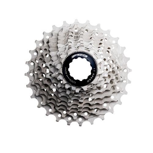 新品 K-FORCE CASSETTE 11-28T