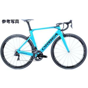 オルベア ロードバイクの商品一覧 自転車車体 自転車 車 バイク 自転車 通販 Yahoo ショッピング