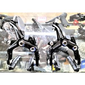 新品 K-FORCE CALIPER　ブレーキ本体セット｜hyaku