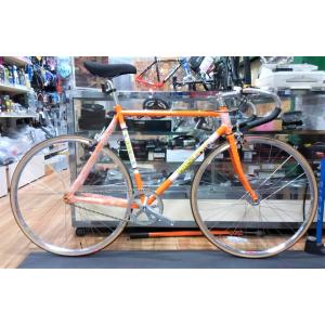 展示.試乗車アウトレット品　マジィ SPECIALE SPRINT Moltini