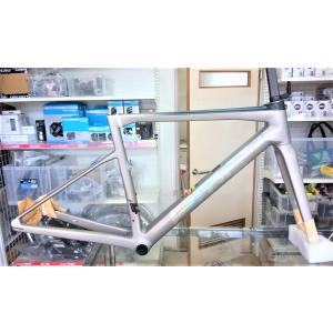 新品 BMC Teammachine SLR0...の詳細画像1