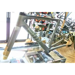 新品 BMC Teammachine SLR0...の詳細画像2