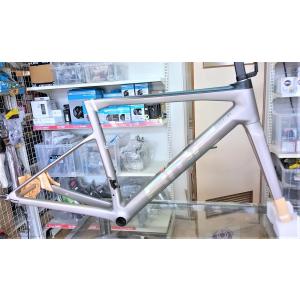 新品 BMC Teammachine SLR0...の詳細画像3