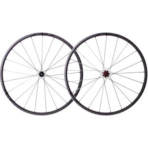 新品 Xentis MARK2 TT TU Sホワイト Discリア シマノ11s カーボン製