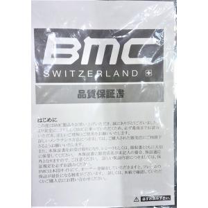 新品 BMC Teammachine SLR ...の詳細画像4