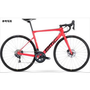 新品 BMC Teammachine SLR ...の詳細画像3