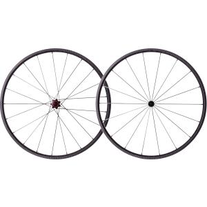 新品 DT SWISS ARC 1400 ダイカット 80 リムブレーキ仕様 前後セット