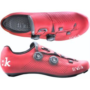 SPYCE 1306-bk 1306-BK RACING NET BK レーシング ネット ブラック