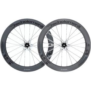 新品 CORIMA DISC CN 700c リア シマノ11s カーボン製ディスクホイール