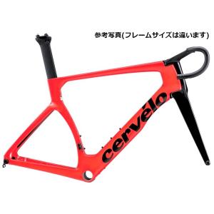 新品 サーベロ s5 Discブレーキ仕様 4...の詳細画像3