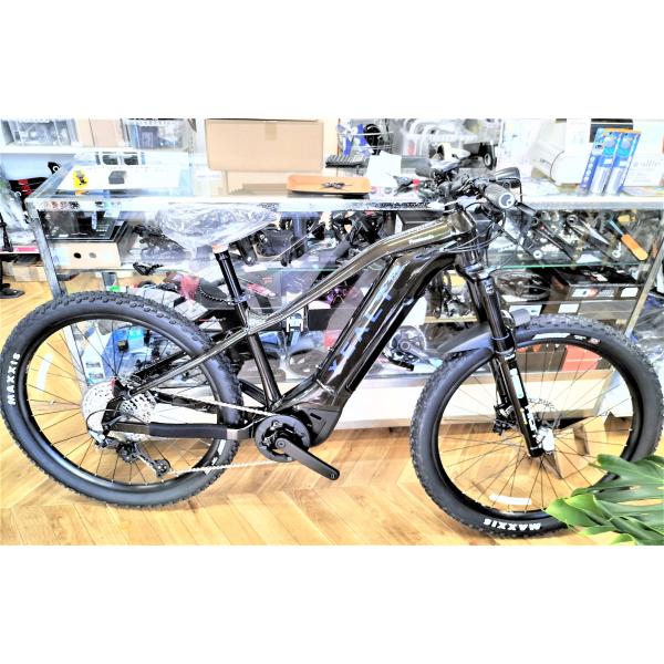 店頭販売限定 パナソニック XEALT M5（ゼオルト エムファイブ）