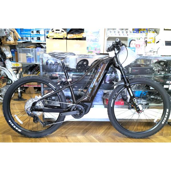 店頭販売限定 パナソニック XEALT M5（ゼオルト エムファイブ）360mm