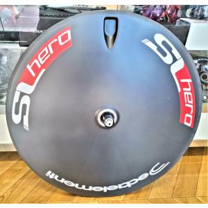 特セール)シマノ（SHIMANO） ULTEGRA（アルテグラ）ST-R8020-R