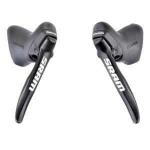 シマノ 新品 シマノ アルテグラ DISC BRAKE ST-R8170 左右レバー