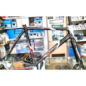 シマノ（SHIMANO） RD-R8050 リアディレイラーDi2仕様 11S GS 対応CS