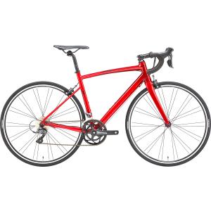 COLNAGO（コルナゴ） 新品 V3 DISC Sram Rival AXS 480S MKBL : Hyaku