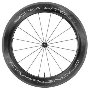 藤原リーム 敷島自転車 後輪 27×1 3/8 ローラー16T ステンレスリム