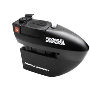 FC35 ハイドレーションシステム ボトル  (1035ml)  [ ブラック ACFC35BKT1...