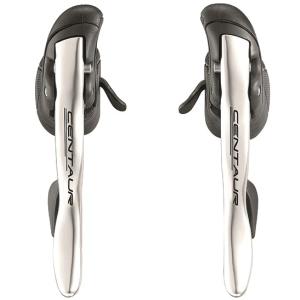 春得セール)カンパニョーロ(CAMPAGNOLO) VELOCE エルゴパワー 春得セール)カンパニョーロ(CAMPAGNOLO) VELOCE エルゴパワー