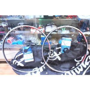 campagnolo NEUTRON ULTRA WO カンパニョーロ　ニュートロンウルトラ