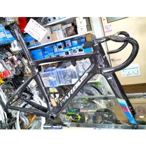FELT（フェルト） アウトレット特価 新品 FELT FR FRD Ultimate Frame
