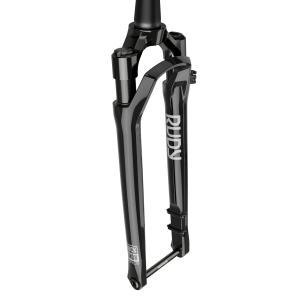 RockShox Pike DJサスペンションフォーク - 26インチ 140mm 15 x 100mm