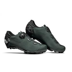 ペダル ビンディングペダル ルック KEO BLADE CARBON - 中古