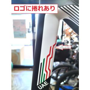 アウトレット新品 処分特価 COLNAGO V...の詳細画像1