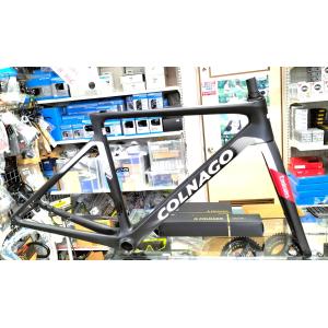 アウトレット新品 処分特価 COLNAGO V...の詳細画像1