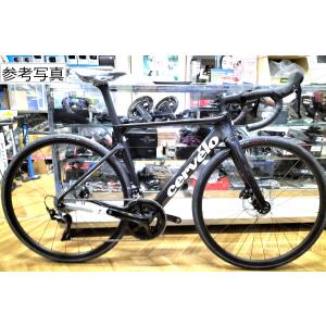 MERIDA（メリダ） 店頭販売 新品 メリダRIDE 80 サイズ47 : Hyaku