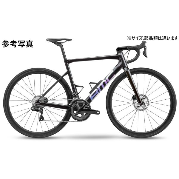 新品 BMC  Teammachine SLR 51 完成車 Ｒ7020 当店オリジナル
