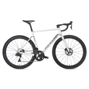店頭販売限定 アウトレット新品 コルナゴV4 ...の詳細画像3