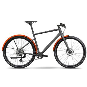 GRX RX815 Di2用 リアディレイラー RD-RX 815新品未使用 楽天市場】grx rd-rx815の通販