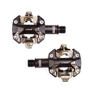 ルックペダル Amazon | ルック(Look) 自転車 ペダル KEO BLADE 08 00027363