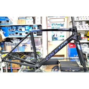 アウトレット新品 COLNAGO C68 Di...の詳細画像1