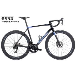 アウトレット新品 COLNAGO C68 Di...の詳細画像3