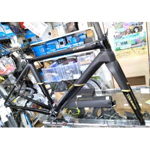 アウトレット新品 COLNAGO C68 Ti...の詳細画像1