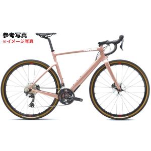 新品 アウトレット 当店オリジナル サーベロ Aspero ROSE CHAMPAGNE 54 GR...