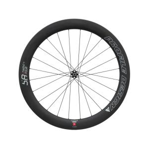 ALEX（アレックス） 新品 ALEXRIMS WHEEL VED3 26インチ MTB前後セット