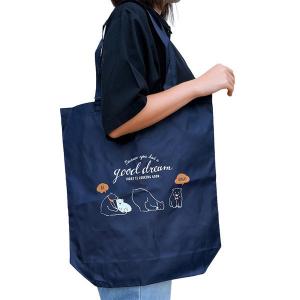 SJトート LL 縦型の詳細画像1