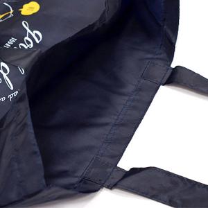 SJトート LL 縦型の詳細画像2