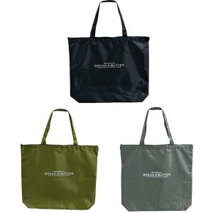 SJ ファスナー付 トート LLの商品画像